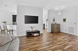 9689 Pineapple Preserve Ct, Fort Myers, FL 33908 - Photo 7