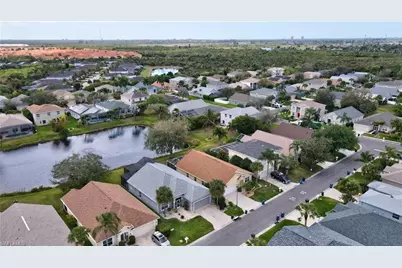 9689 Pineapple Preserve Ct, Fort Myers, FL 33908 - Photo 41