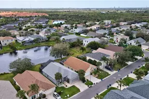 9689 Pineapple Preserve Ct, Fort Myers, FL 33908 - Photo 41