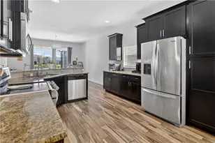 9689 Pineapple Preserve Ct, Fort Myers, FL 33908 - Photo 5