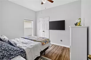 9689 Pineapple Preserve Ct, Fort Myers, FL 33908 - Photo 25