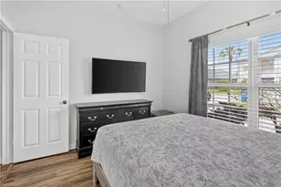 9689 Pineapple Preserve Ct, Fort Myers, FL 33908 - Photo 27