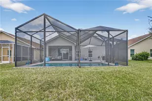 9689 Pineapple Preserve Ct, Fort Myers, FL 33908 - Photo 37