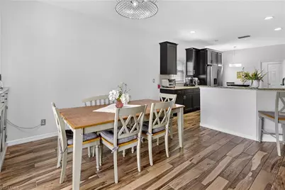 9689 Pineapple Preserve Ct, Fort Myers, FL 33908 - Photo 13