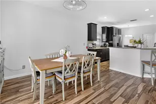 9689 Pineapple Preserve Ct, Fort Myers, FL 33908 - Photo 13