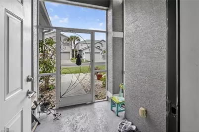 9689 Pineapple Preserve Ct, Fort Myers, FL 33908 - Photo 11