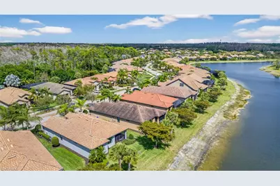 10825 Dennington Rd, Fort Myers, FL 33913 - Photo 35