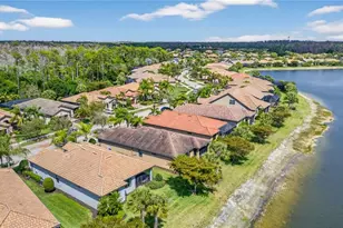 10825 Dennington Rd, Fort Myers, FL 33913 - Photo 35