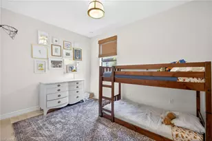 10825 Dennington Rd, Fort Myers, FL 33913 - Photo 21