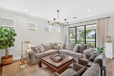 10825 Dennington Rd, Fort Myers, FL 33913 - Photo 11