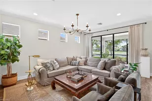 10825 Dennington Rd, Fort Myers, FL 33913 - Photo 11