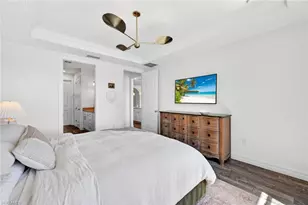 10825 Dennington Rd, Fort Myers, FL 33913 - Photo 17