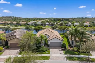 10825 Dennington Rd, Fort Myers, FL 33913 - Photo 27