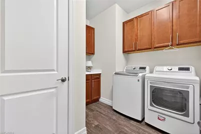 10825 Dennington Rd, Fort Myers, FL 33913 - Photo 25