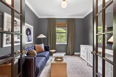 10825 Dennington Rd, Fort Myers, FL 33913 - Photo 3