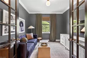 10825 Dennington Rd, Fort Myers, FL 33913 - Photo 3