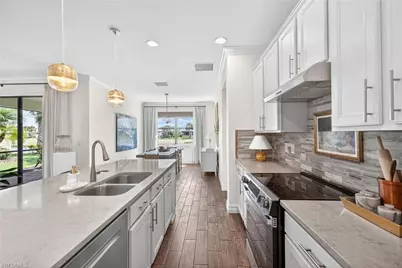 10825 Dennington Rd, Fort Myers, FL 33913 - Photo 7