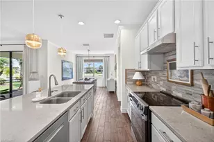 10825 Dennington Rd, Fort Myers, FL 33913 - Photo 7