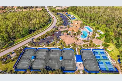 10825 Dennington Rd, Fort Myers, FL 33913 - Photo 43