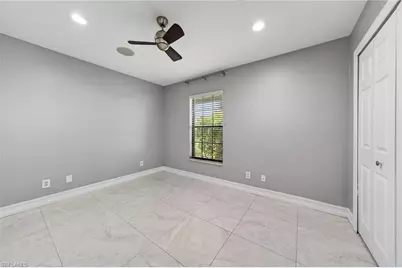 305 SE 19th Ter, Cape Coral, FL 33990 - Photo 13