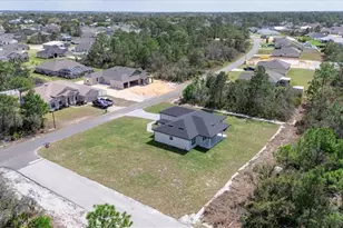 4800 San Lorenzo Dr, Sebring, FL 33872 - Photo 45