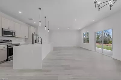 4800 San Lorenzo Dr, Sebring, FL 33872 - Photo 3