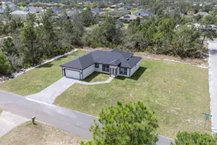 4800 San Lorenzo Dr, Sebring, FL 33872 - Photo 43