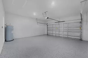 4800 San Lorenzo Dr, Sebring, FL 33872 - Photo 37