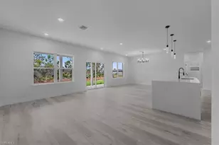 4800 San Lorenzo Dr, Sebring, FL 33872 - Photo 11