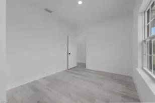 4800 San Lorenzo Dr, Sebring, FL 33872 - Photo 31