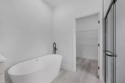 4800 San Lorenzo Dr, Sebring, FL 33872 - Photo 21