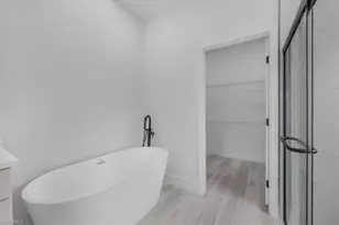 4800 San Lorenzo Dr, Sebring, FL 33872 - Photo 21