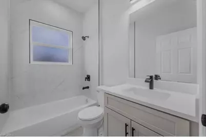 4800 San Lorenzo Dr, Sebring, FL 33872 - Photo 27