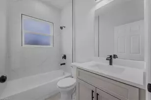 4800 San Lorenzo Dr, Sebring, FL 33872 - Photo 27