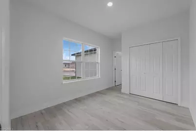 4800 San Lorenzo Dr, Sebring, FL 33872 - Photo 33