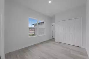 4800 San Lorenzo Dr, Sebring, FL 33872 - Photo 33