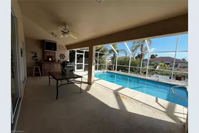 546 SE 4th St, Cape Coral, FL 33990 - Photo 19