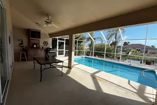 546 SE 4th St, Cape Coral, FL 33990 - Photo 19