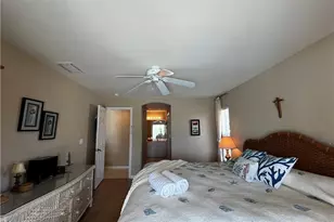 546 SE 4th St, Cape Coral, FL 33990 - Photo 47