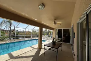 546 SE 4th St, Cape Coral, FL 33990 - Photo 17