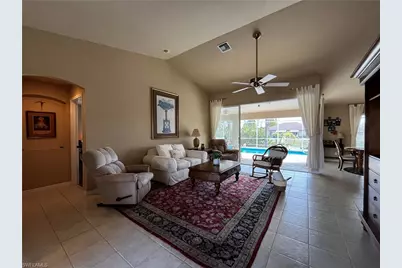 546 SE 4th St, Cape Coral, FL 33990 - Photo 31