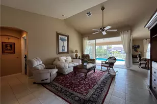 546 SE 4th St, Cape Coral, FL 33990 - Photo 31