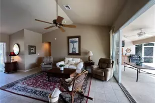 546 SE 4th St, Cape Coral, FL 33990 - Photo 33