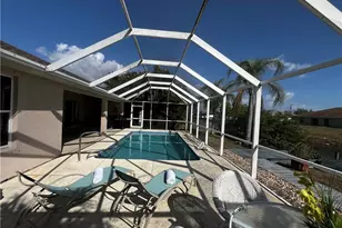 546 SE 4th St, Cape Coral, FL 33990 - Photo 21