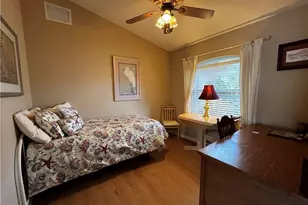 546 SE 4th St, Cape Coral, FL 33990 - Photo 35