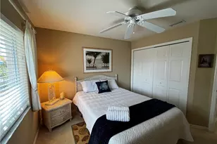 546 SE 4th St, Cape Coral, FL 33990 - Photo 27