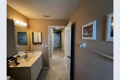 546 SE 4th St, Cape Coral, FL 33990 - Photo 23