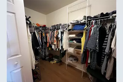 546 SE 4th St, Cape Coral, FL 33990 - Photo 39