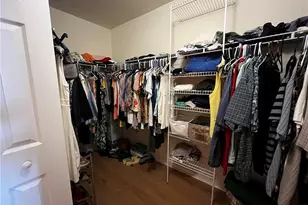 546 SE 4th St, Cape Coral, FL 33990 - Photo 39