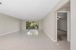 116 Pinebrook Dr, Fort Myers, FL 33907 - Photo 23